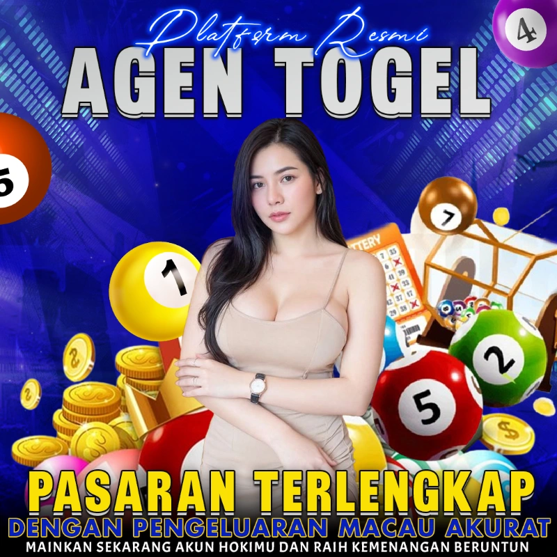 KOTAKPOKER